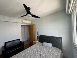 Blk 82 Telok Blangah Drive (Bukit Merah), HDB 4 Rooms #576635291